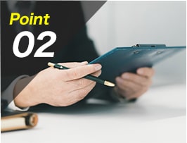 point02