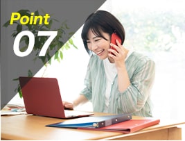 point07