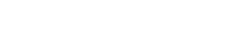 税務調査に関する問題が解決できる7つの理由
